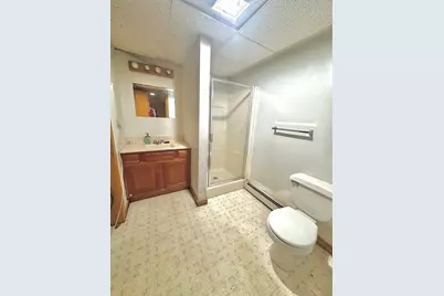 9 Hancock Ln, Greenfield, MA 01301 - Photo 21