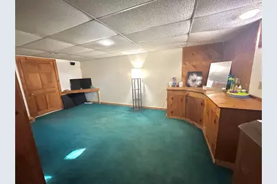 9 Hancock Ln, Greenfield, MA 01301 - Photo 19