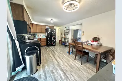 9 Hancock Ln, Greenfield, MA 01301 - Photo 3