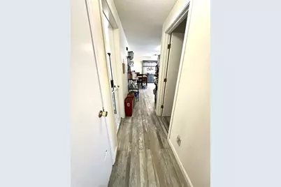 9 Hancock Ln, Greenfield, MA 01301 - Photo 11