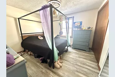 9 Hancock Ln, Greenfield, MA 01301 - Photo 13