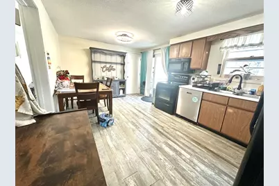 9 Hancock Ln, Greenfield, MA 01301 - Photo 7