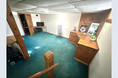 9 Hancock Ln, Greenfield, MA 01301 - Photo 17