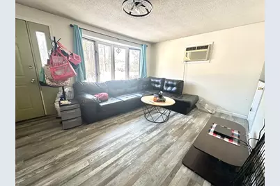 9 Hancock Ln, Greenfield, MA 01301 - Photo 9