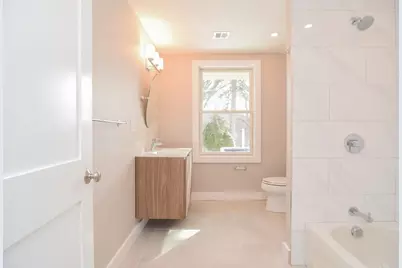 27 Fenway Dr, Framingham, MA 01701 - Photo 19