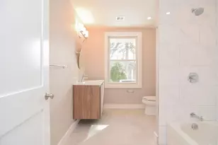 27 Fenway Dr, Framingham, MA 01701 - Photo 19