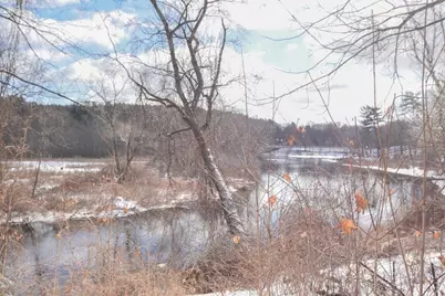 27 Fenway Dr, Framingham, MA 01701 - Photo 41