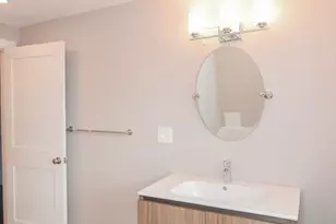 27 Fenway Dr, Framingham, MA 01701 - Photo 17