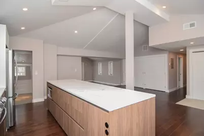 27 Fenway Dr, Framingham, MA 01701 - Photo 21