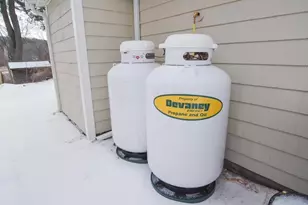 27 Fenway Dr, Framingham, MA 01701 - Photo 39