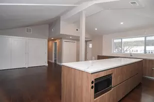 27 Fenway Dr, Framingham, MA 01701 - Photo 1