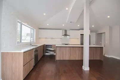 27 Fenway Dr, Framingham, MA 01701 - Photo 27