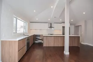 27 Fenway Dr, Framingham, MA 01701 - Photo 27