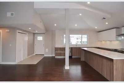 27 Fenway Dr, Framingham, MA 01701 - Photo 23