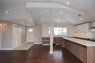 27 Fenway Dr, Framingham, MA 01701 - Photo 23