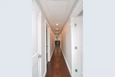 27 Fenway Dr, Framingham, MA 01701 - Photo 15