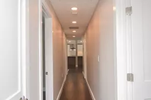 27 Fenway Dr, Framingham, MA 01701 - Photo 15