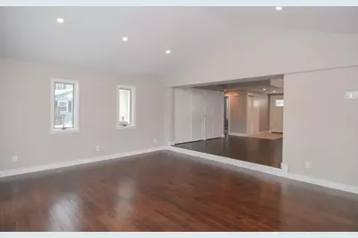 27 Fenway Dr, Framingham, MA 01701 - Photo 35