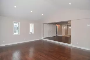 27 Fenway Dr, Framingham, MA 01701 - Photo 35