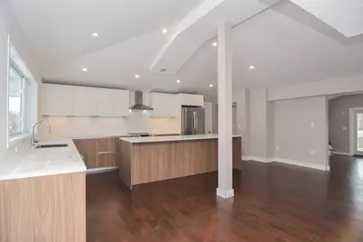 27 Fenway Dr, Framingham, MA 01701 - Photo 25