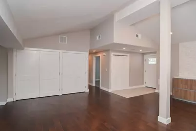 27 Fenway Dr, Framingham, MA 01701 - Photo 37