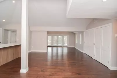 27 Fenway Dr, Framingham, MA 01701 - Photo 29