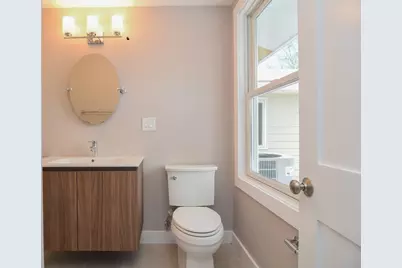 27 Fenway Dr, Framingham, MA 01701 - Photo 7