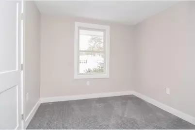 27 Fenway Dr, Framingham, MA 01701 - Photo 13