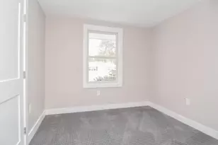 27 Fenway Dr, Framingham, MA 01701 - Photo 13