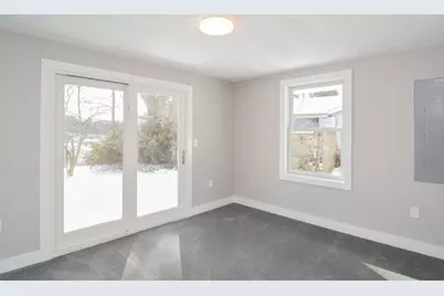 27 Fenway Dr, Framingham, MA 01701 - Photo 11