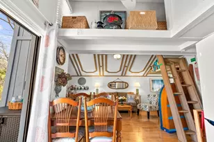 251 Shore Dr, Mashpee, MA 02649 - Photo 27