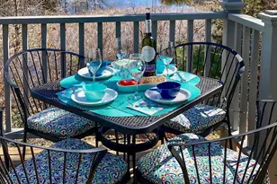 251 Shore Dr, Mashpee, MA 02649 - Photo 1