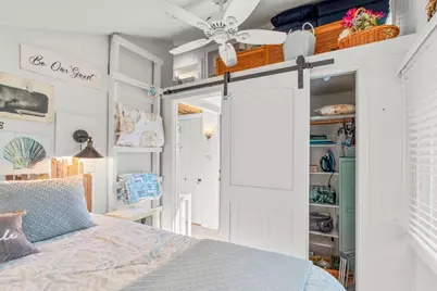 251 Shore Dr #C2, Mashpee, MA 02649 - Photo 11