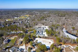 251 Shore Dr, Mashpee, MA 02649 - Photo 37