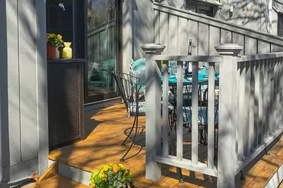 251 Shore Dr #C2, Mashpee, MA 02649 - Photo 33