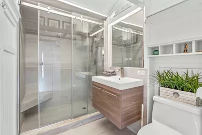 251 Shore Dr #C2, Mashpee, MA 02649 - Photo 13