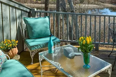 251 Shore Dr #C2, Mashpee, MA 02649 - Photo 31