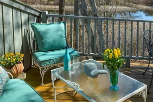 251 Shore Dr, Mashpee, MA 02649 - Photo 31