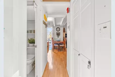 251 Shore Dr #C2, Mashpee, MA 02649 - Photo 9