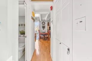 251 Shore Dr, Mashpee, MA 02649 - Photo 9