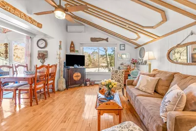 251 Shore Dr #C2, Mashpee, MA 02649 - Photo 21