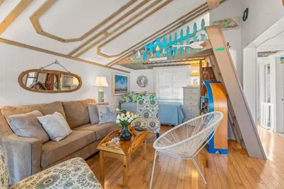 251 Shore Dr #C2, Mashpee, MA 02649 - Photo 15