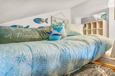 251 Shore Dr #C2, Mashpee, MA 02649 - Photo 19