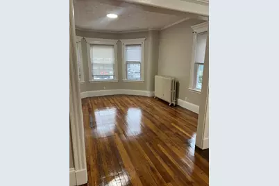 517 Cottage Street, New Bedford, MA 02740 - Photo 3