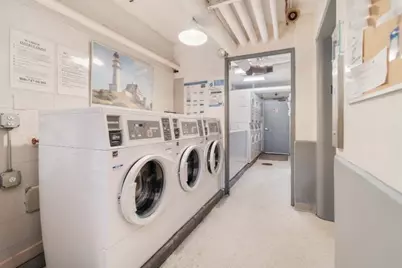 29 Concord Ave #704, Cambridge, MA 02138 - Photo 7