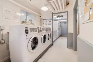 29 Concord Ave, Cambridge, MA 02138 - Photo 7