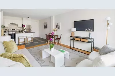 29 Concord Ave #704, Cambridge, MA 02138 - Photo 5