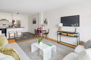 29 Concord Ave, Cambridge, MA 02138 - Photo 5