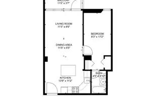 29 Concord Ave, Cambridge, MA 02138 - Photo 9