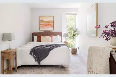 29 Concord Ave #704, Cambridge, MA 02138 - Photo 3